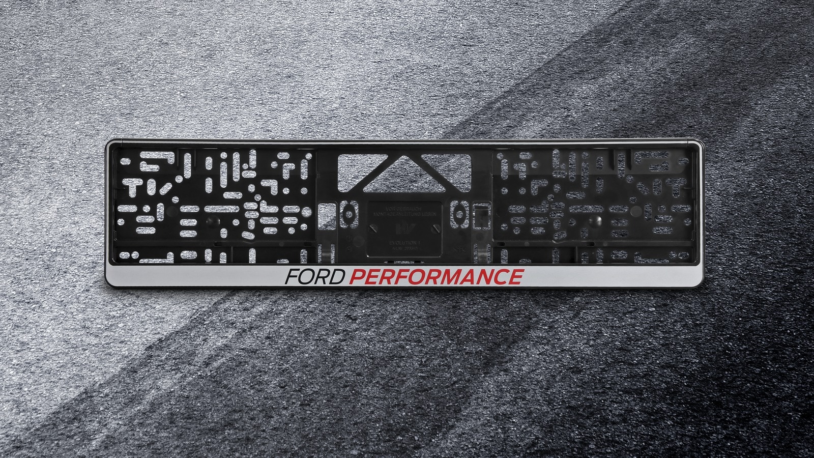 accessory_36200855_Performance_License_Plate_silver_ret_SK006695.jpg