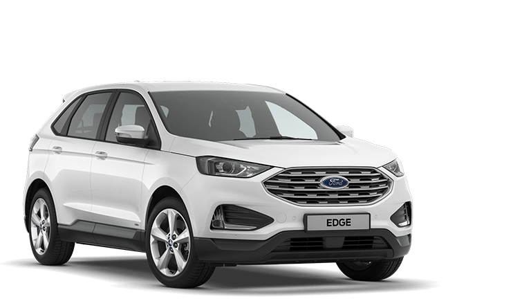 Ford Galaxy 7 Sitzer Van Grossraumlimousine Ford De