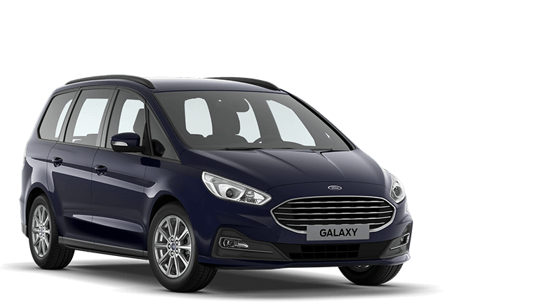 Ford S Max Sportvan Und 7 Sitzer Von Ford Entdecken Ford De