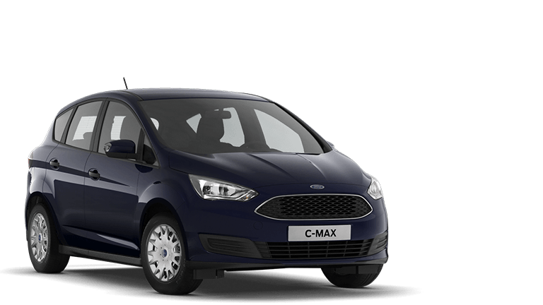 Ford C Max Grand C Max 2017 Konfiguration Probefahrt