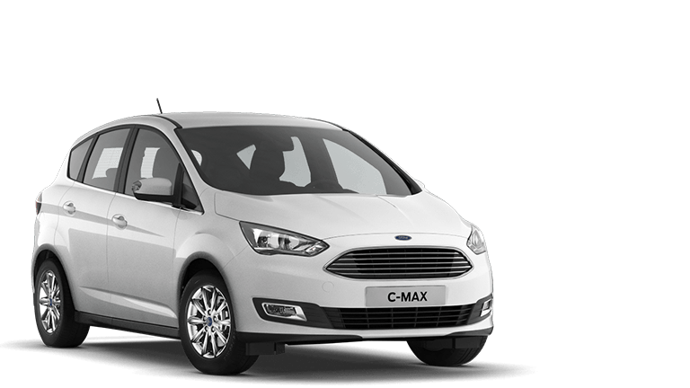 Ford Ecosport Suv Neu Definiert Ford De