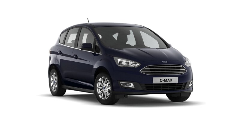 Ford C Max Grand C Max 2017 Konfiguration Probefahrt