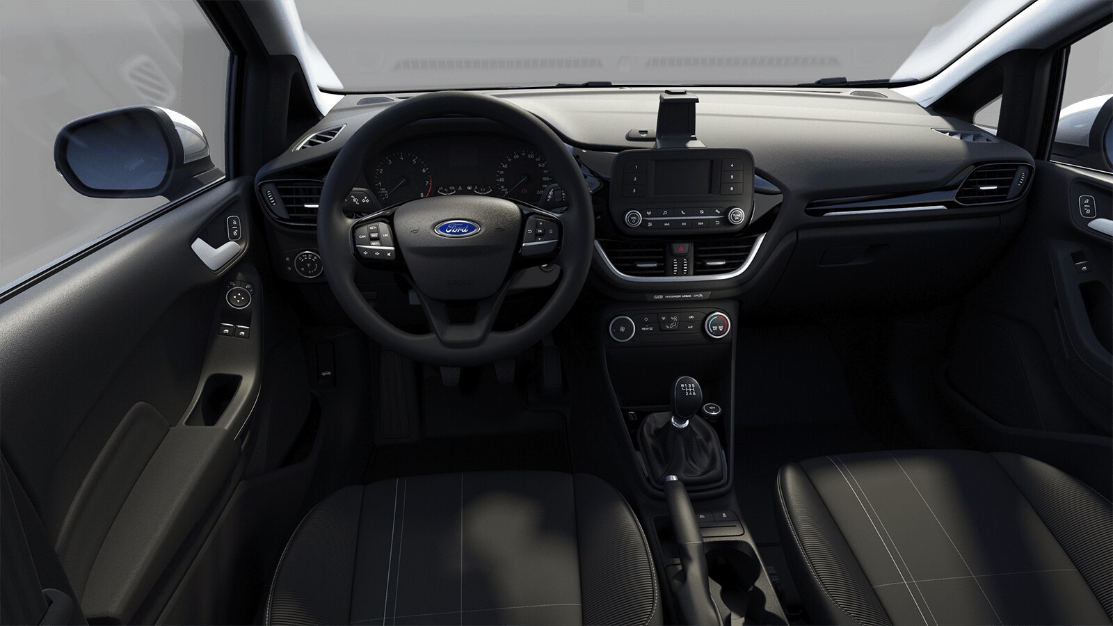 https://www.fordeumedia-c.ford.com/nas/gforcenaslive/fra/00m/yyj/images/fra00myyjjd5jeh(a)(a)jl1int_21_0.png