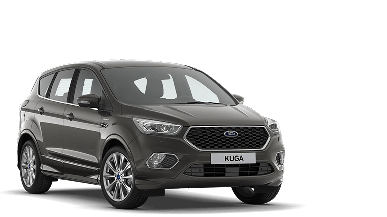 https://www.fordeumedia-c.ford.com/nas/gforcenaslive/fra/cbs03/yym/images/fracbs03yymbs-savs-gvacmaa(a)(a)pn4dqshowroom_0_0.png