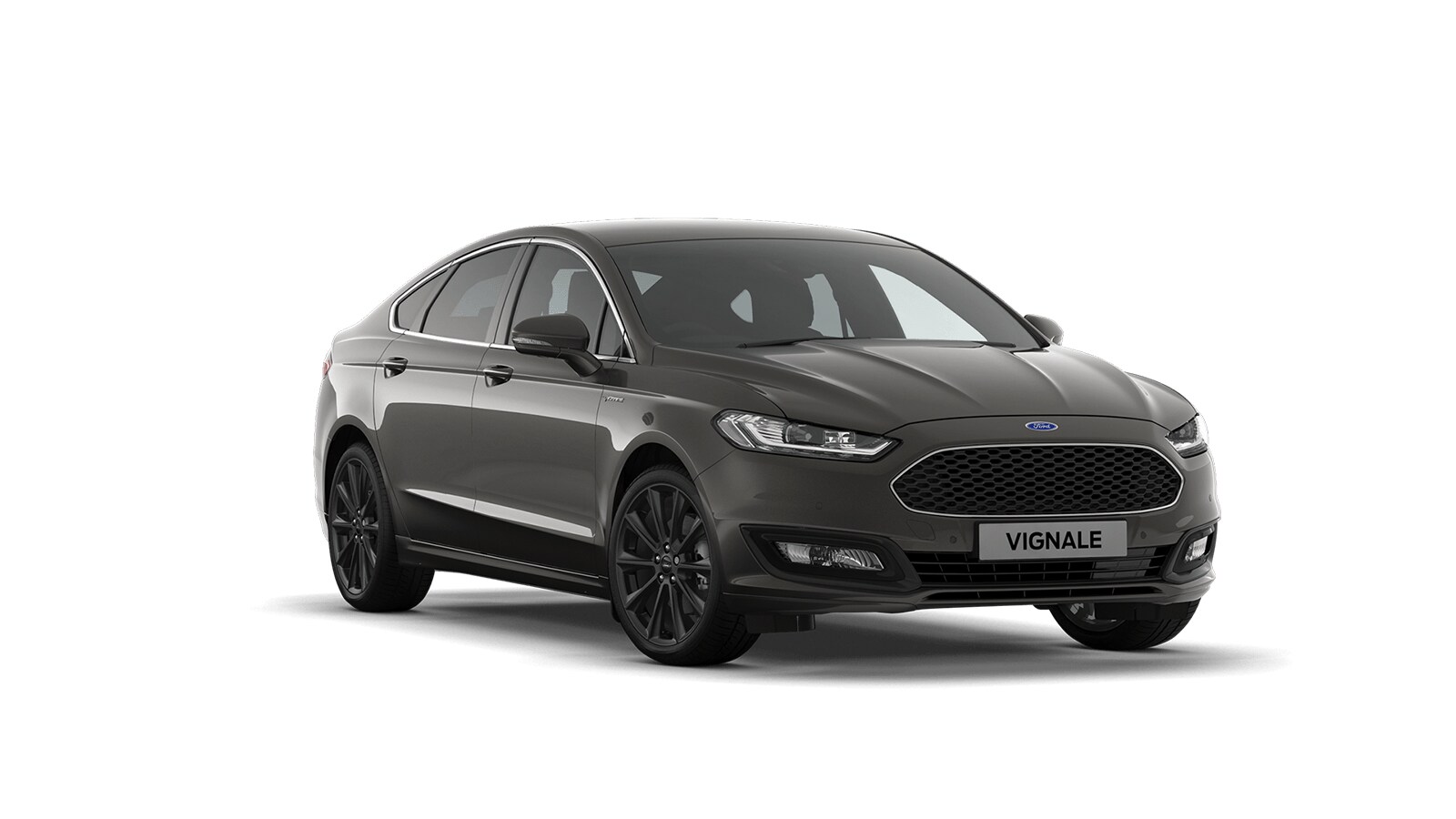 Used Ford Direct Offers Lookers Ford