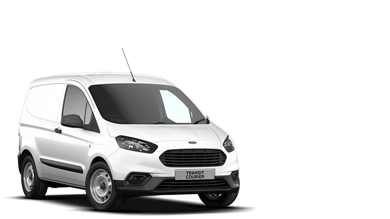 Ford Transit Connect - Kostenlose Rückgabe Innerhalb Von 90 Tagen - Temu  Austria