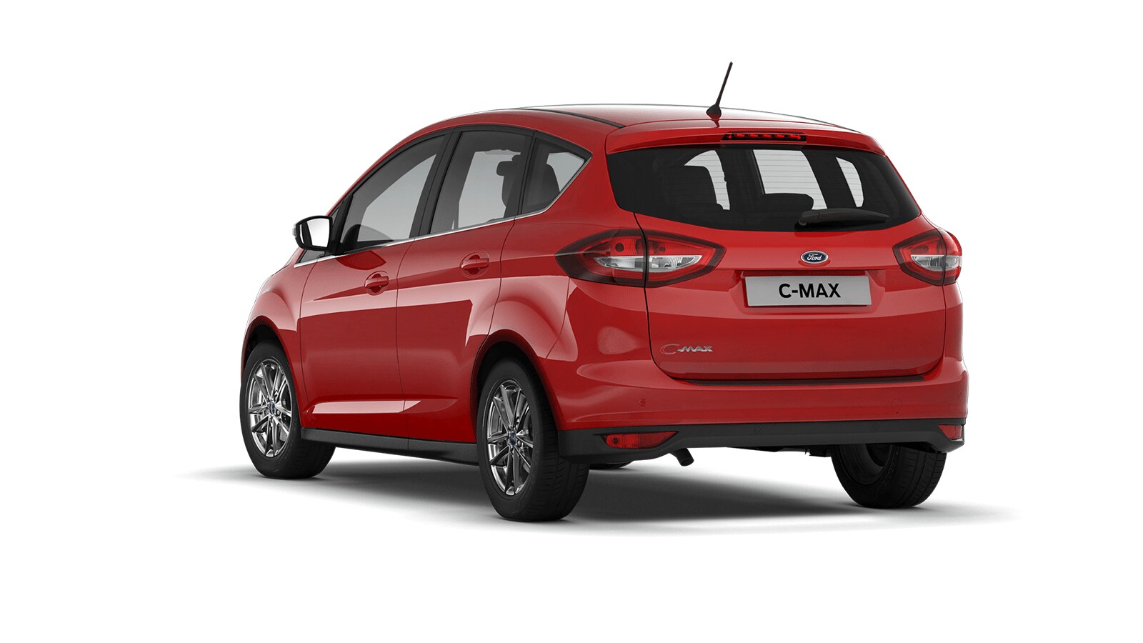 Ford Focus C Max 05 Tyre Pressure Ford Focus Review
