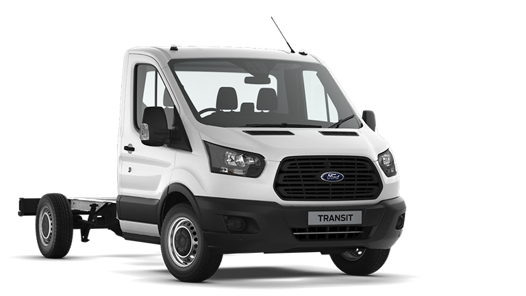 Watch Transit Online (2017)