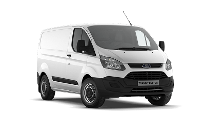 TRANSIT TRANSIT JACK OPERATING HANDLE – Ford Online UK