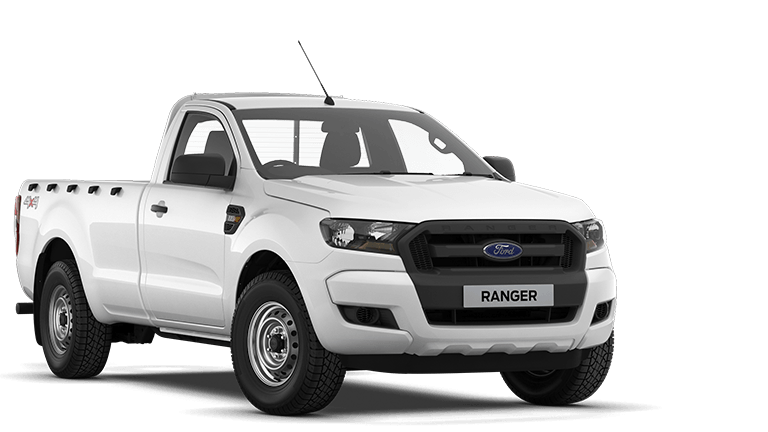 Car insurance Thailand for FORD RANGER 8Door Class 8,8+,8+,8 ... Car insurance Thailand for FORD RANGER 8Door Class 8,8+,8+,8 ...