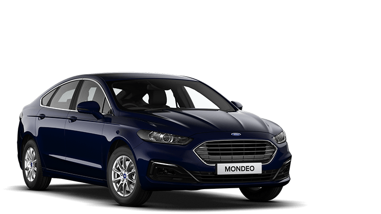 Is This My Egr Valve 1 8l 2 0l Duratec Petrol Engines Mondeo