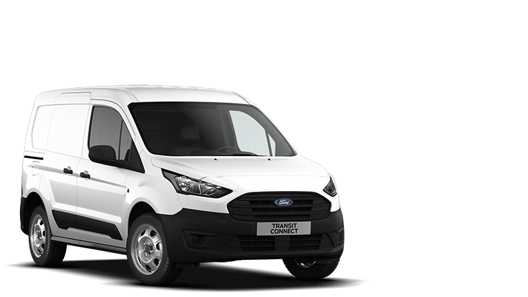 Carrinhas comerciais usadas 3 lugares ford transit